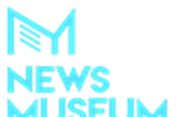 NewsMuseum nomeado para Museu Europeu do Ano