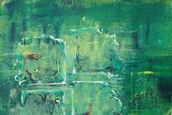 Orna Adoram