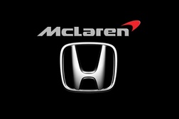 McLaren e Honda vão terminar parceria no Campeonato de F1