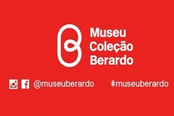 Percurso online pela Coleção Berardo - Cubismo, Pablo Picasso, Modigliani e Amadeo de Souza-Cardoso