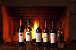 Quinta de S. José de Peramanca, o seu produtor João Grave fará a apresentação dos vinhos em prova. - É já esta Quarta-feira, dia 24 de Fevereiro pelas 19 horas na Wine o'Clock de Matosinhos