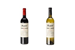 Unlock Wines traz para Portugal vinhos de Monterrei