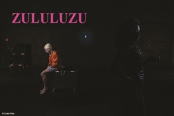 Teatro Praga estreia novo espetáculo "Zuluzulu" em Instambul e Paris