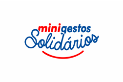 Minipreço lança movimento "Mini Gestos Solidários"