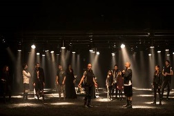 Festivais Gil Vicente 2016