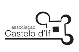 Castelo D'if celebra 10 anos com centenas de artistas