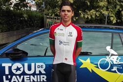 Gonçalo Carvalho