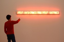 Férias de Natal no Museu Coleção Berardo