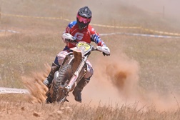 Diogo Ventura