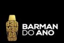 Gastronomia tem novos atores – Está aí o Barman do Ano 2015