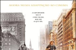 Novidades Livros (15 a 21 de março de 2018)