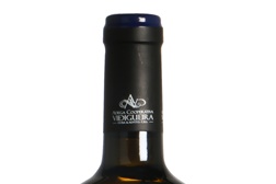 Vidigueira Reserva Branco 2013