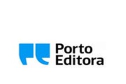 Grupo Porto Editora apoia pequenos livreiros