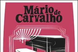 Novidades Livros (5 a 11 de abril de 2018)