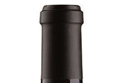 Quinta de Cidrô Pinot Noir tinto 2010