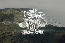 Azores MotoFest 2016