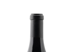 Quinta do Monte d'Oiro apresenta três novas colheitas ao mercado