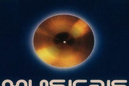 "Musicais" reabre no Freeport de Alcochete