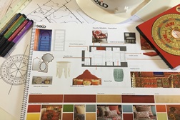 Workshops de Feng Shui no Museu do Oriente