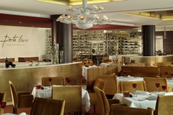 Sheraton Porto Hotel & Spa assinala domingo de Páscoa com almoço tradicional