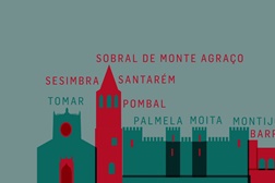 Manobras - Festival Internacional de Marionetas e Formas Animadas