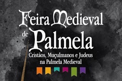V Feira Medieval de Palmela