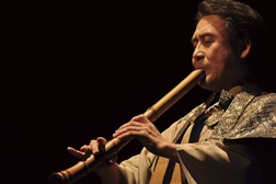 Zenyoji Keisuke