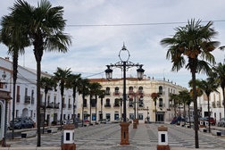 Olivença é Nossa, dizem…