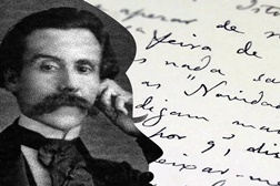 Exposição | Mulheres de Camilo