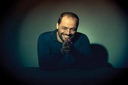 António Zambujo