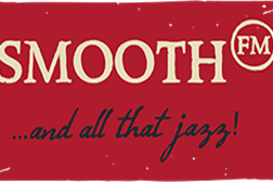 1º Concerto Smooth FM no CCB
