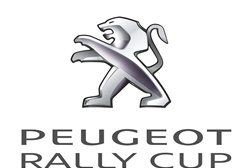 Peugeot Rally Cup Ibérica 2019 - Quatro novos ralis no calendário numa edição repleta de novidades