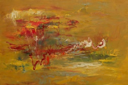 Wei Xiong