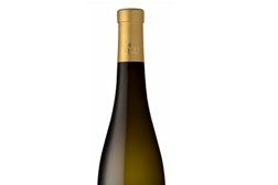 Quintas de Melgaço Vinhas Velhas 2020: um vinho com personalidade única chega ao mercado