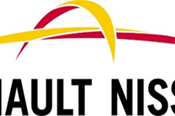 Aliança Renault-Nissan regista importante crescimento em 2016 e bate recorde de vendas de veículos elétricos
