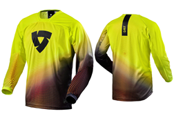 Camisola REV’IT! Seeker