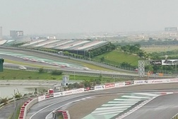 MotoGP 2024 - Agora é o Grande Prémio da Índia cancelado - Buddh fora do Calendário