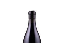 Alvarinho Deu-La-Deu Histórico em destaque nos Prémios Grandes Escolhas