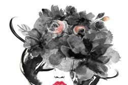 Ópera: La Traviata no Campo Pequeno - Lisboa