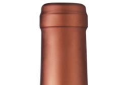 Tons de Duorum Tinto 2016 - PVP Recomendado: 4,49€