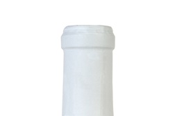 Conceito Branco 2011 - PVP: 29,99€