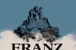 "O Castelo" de Kafka chega às livrarias com uma nova tradução