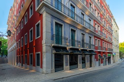 Réveillon nos restaurantes do grupo Turim Hotels com menus de requinte