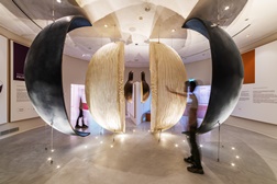 WOW - World of Wine vence prémio de enoturismo