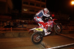 Luís Correia