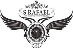 Dia Nacional do Motociclista no próximo domingo em Albufeira