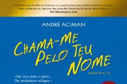 Novidades Livros (14 a 20 de junho de 2018)