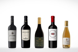 Vinhos do Tejo sobressaem na crítica internacional da publicação Robert Parker The Wine Advocate