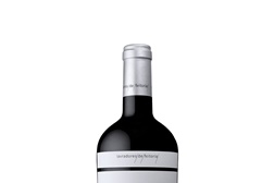 Quinta da Costa das Aguaneiras tinto 2013 - PVP: 18,50 Euros
