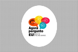 Zet Gallery coloca crianças e artistas frente a frente no projeto digital "Agora, Pergunto Eu"